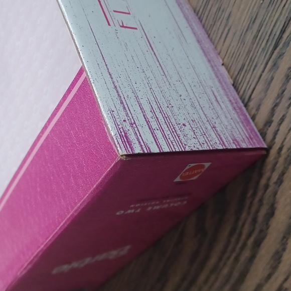 1920s Flapper Barbie Doll The Great Eras Collection Special Edition Mattel 1993 - Picture 11 of 14